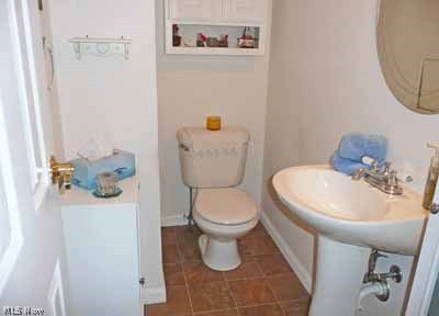 Highland Park 14 - Residential