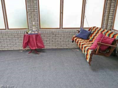 Highland Park 14 - Residential