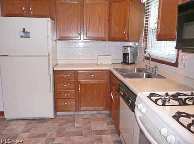 Highland Park 14 - Residential