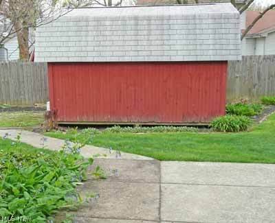 Highland Park 14 - Residential