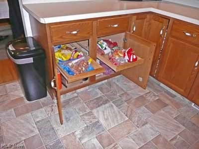 Highland Park 14 - Residential