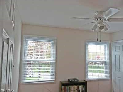 Highland Park 14 - Residential