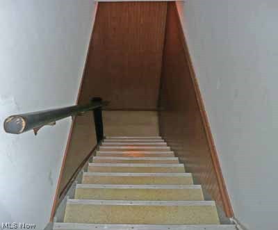 Highland Park 14 - Residential