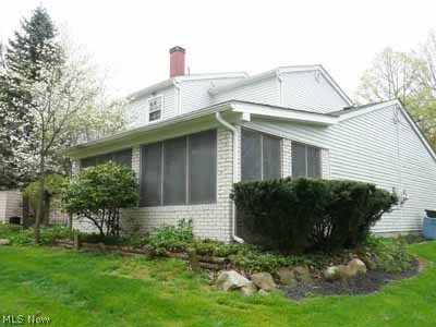 Highland Park 14 - Residential