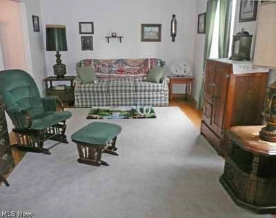 Highland Park 14 - Residential