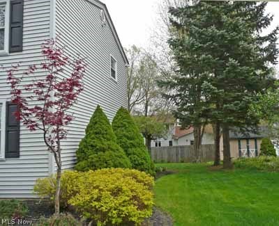 Highland Park 14 - Residential