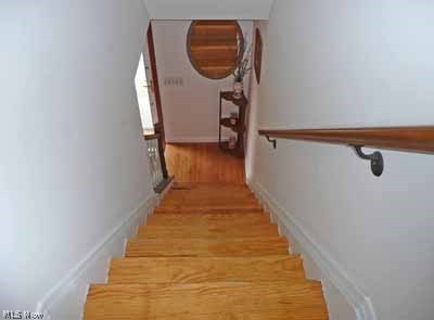 Highland Park 14 - Residential