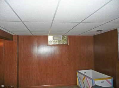 Highland Park 14 - Residential