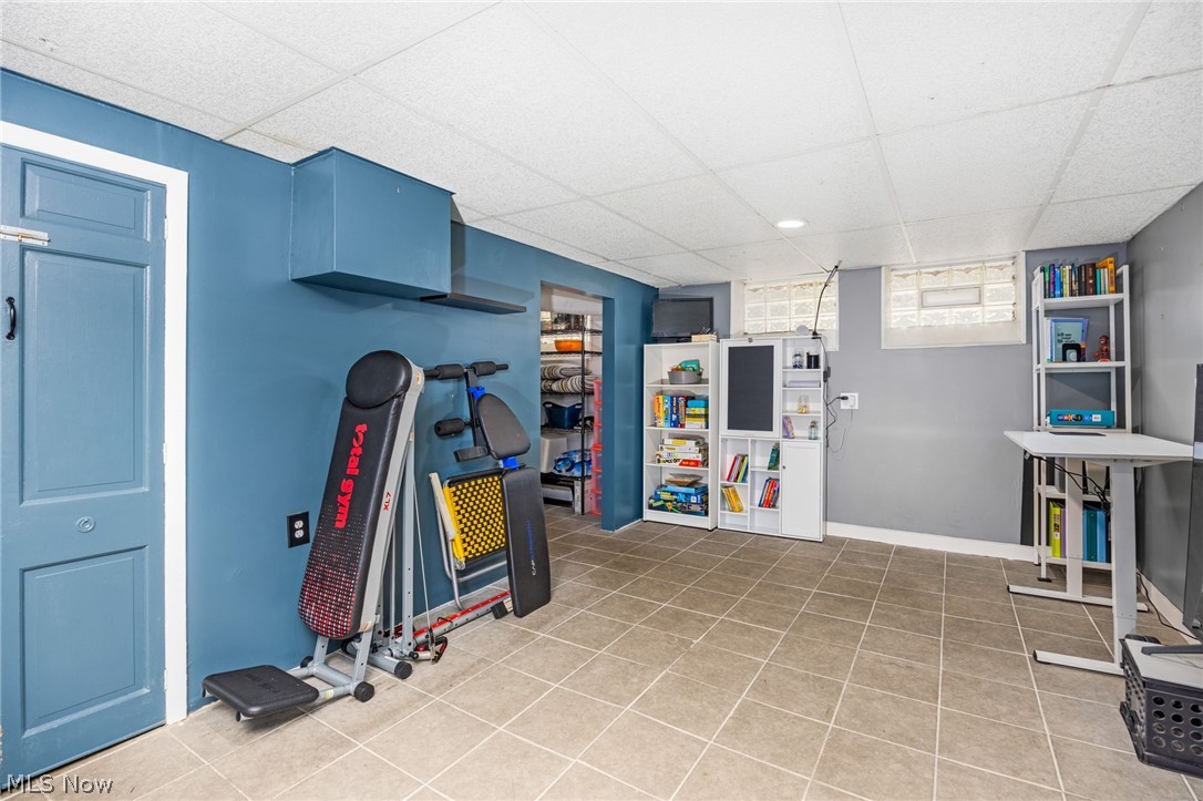 Elworthy-Helwick Companys - Residential