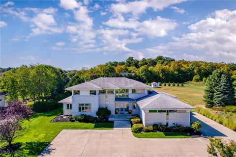 Photo for 2344 Rivers Edge Drive