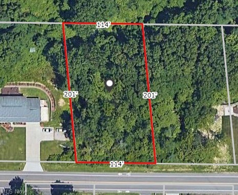 Photo 1 of 1 — Stone Road, Valley View, OH 44125
