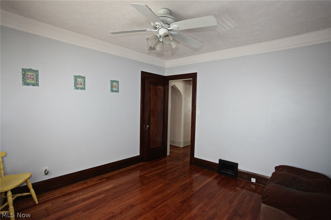 Rockport Homes - Residential