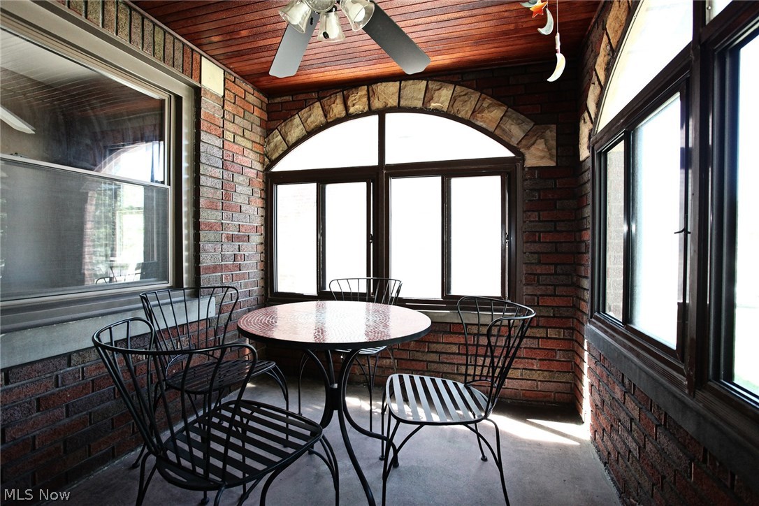 Rockport Homes - Residential