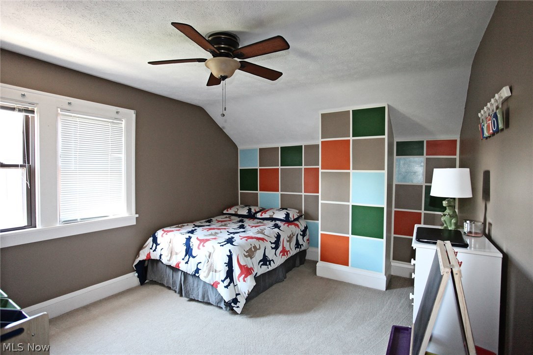 Rockport Homes - Residential