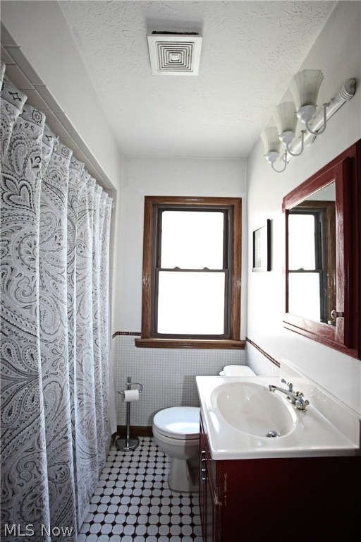 Rockport Homes - Residential