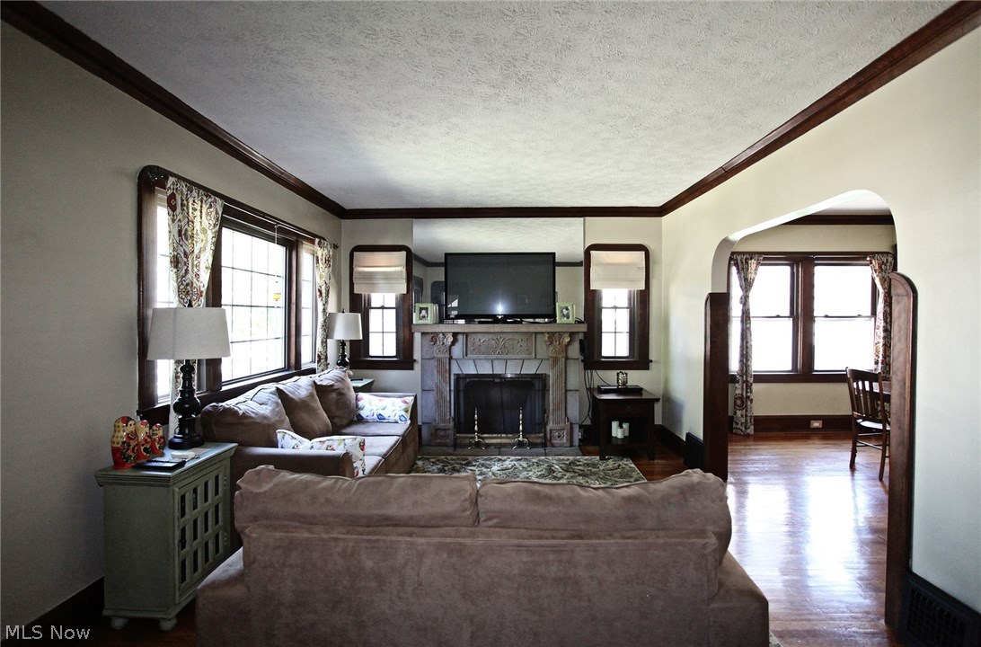 Rockport Homes - Residential