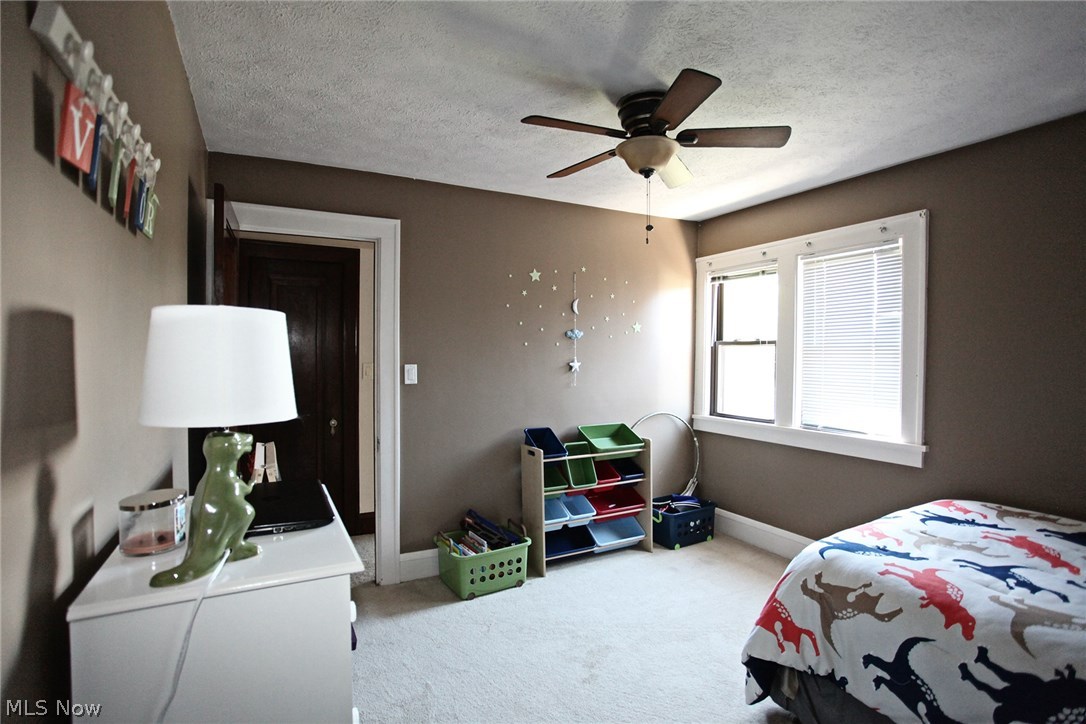 Rockport Homes - Residential