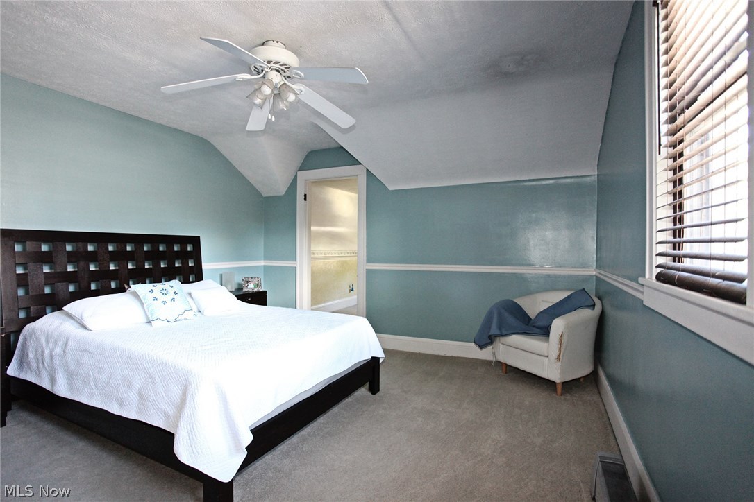 Rockport Homes - Residential