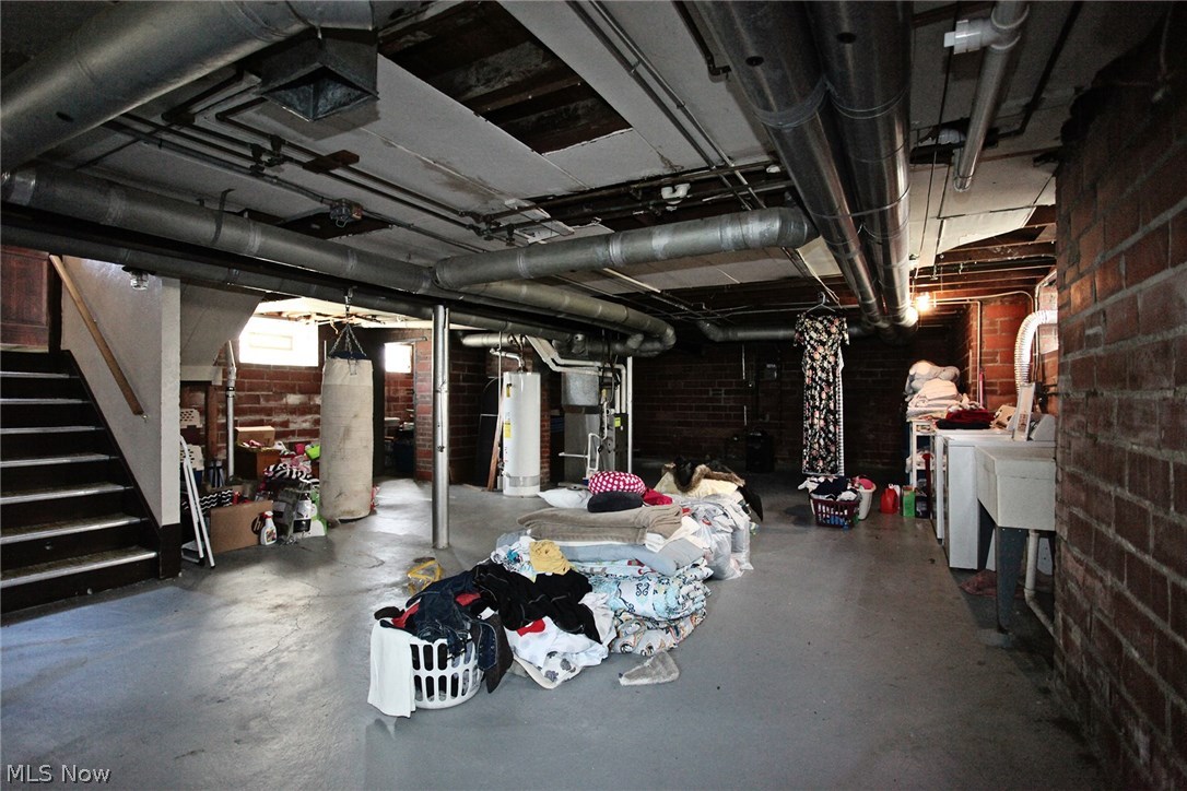 Rockport Homes - Residential