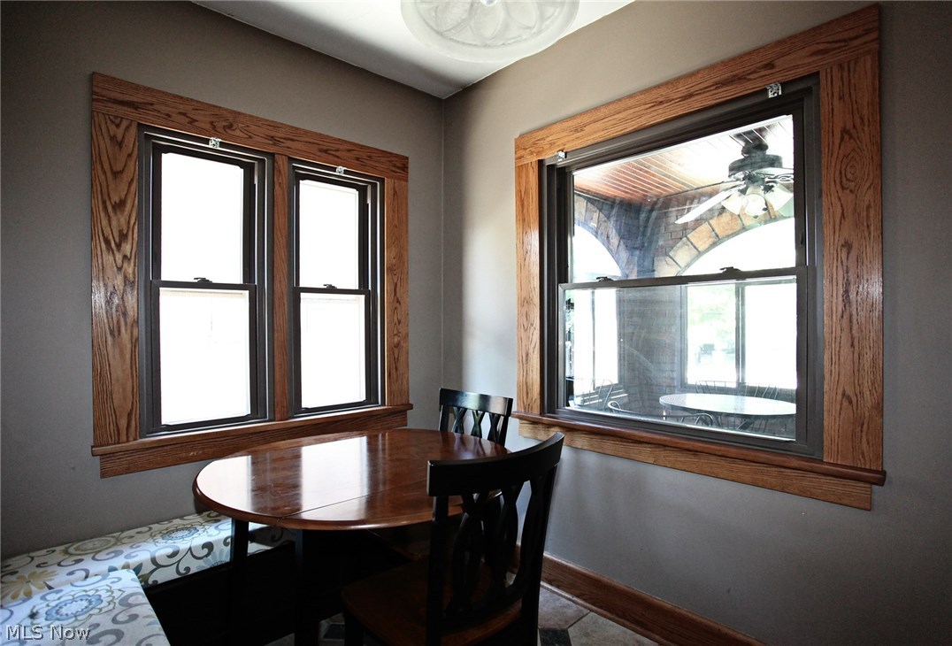 Rockport Homes - Residential