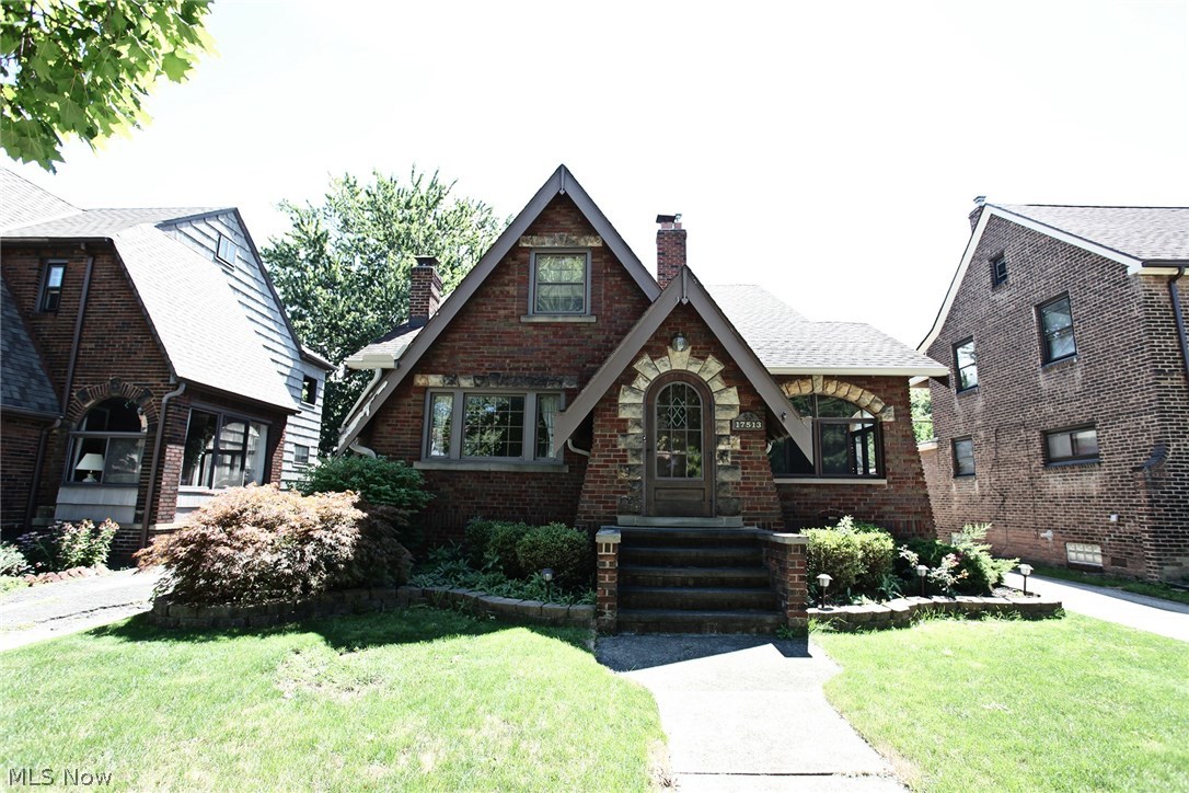 Rockport Homes - Residential