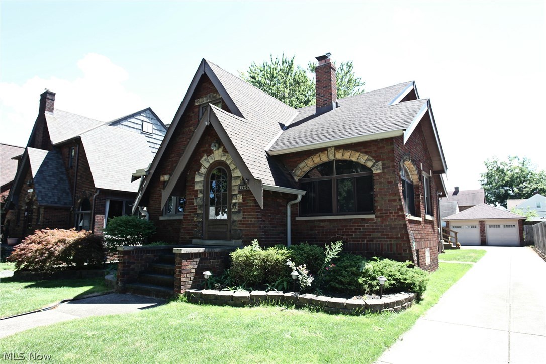 Rockport Homes - Residential