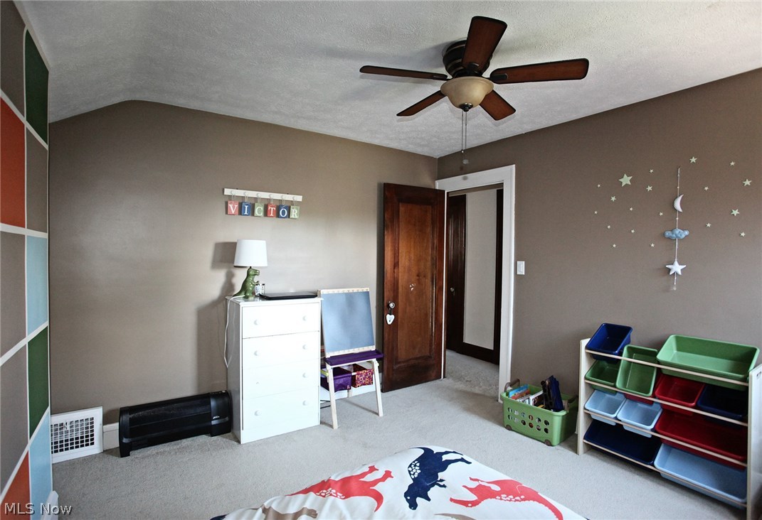 Rockport Homes - Residential