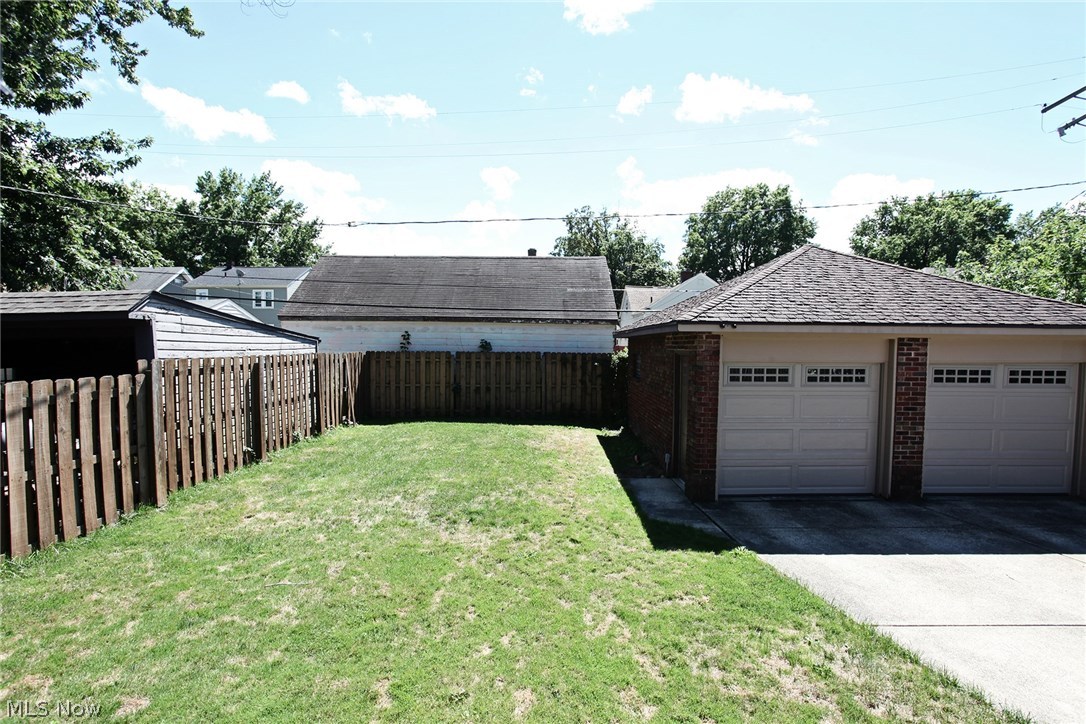 Rockport Homes - Residential