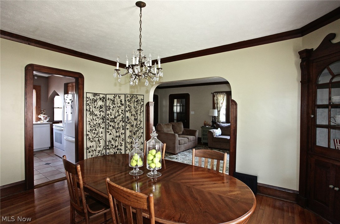 Rockport Homes - Residential