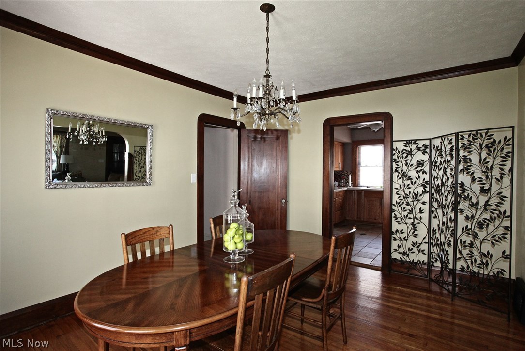 Rockport Homes - Residential