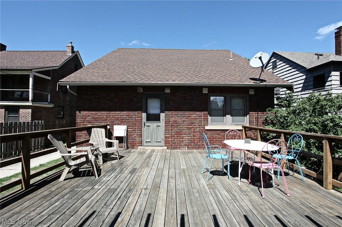 Rockport Homes - Residential