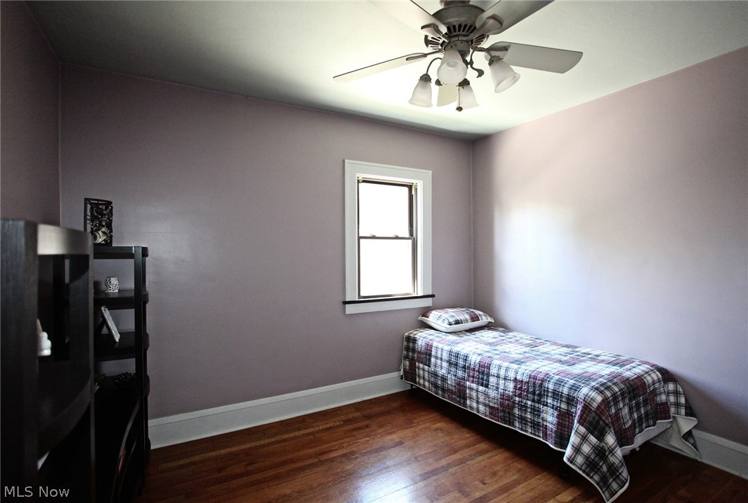 Rockport Homes - Residential