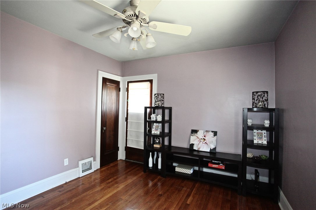 Rockport Homes - Residential