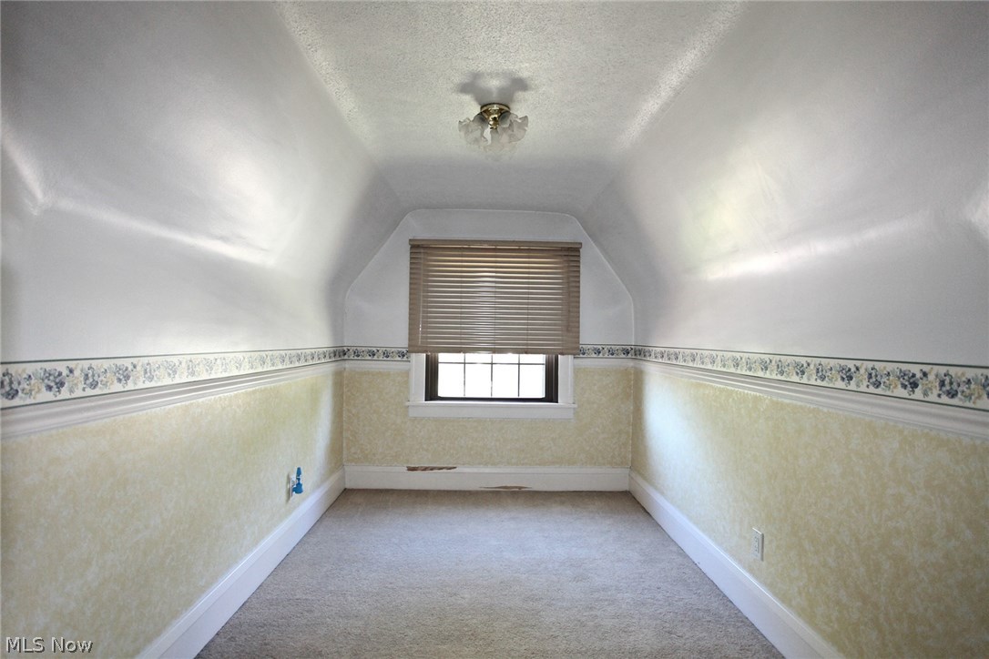 Rockport Homes - Residential