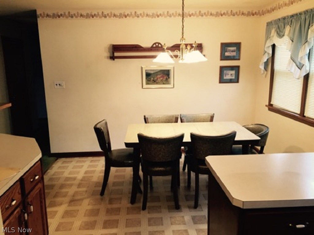 Mehlo Lane - Residential