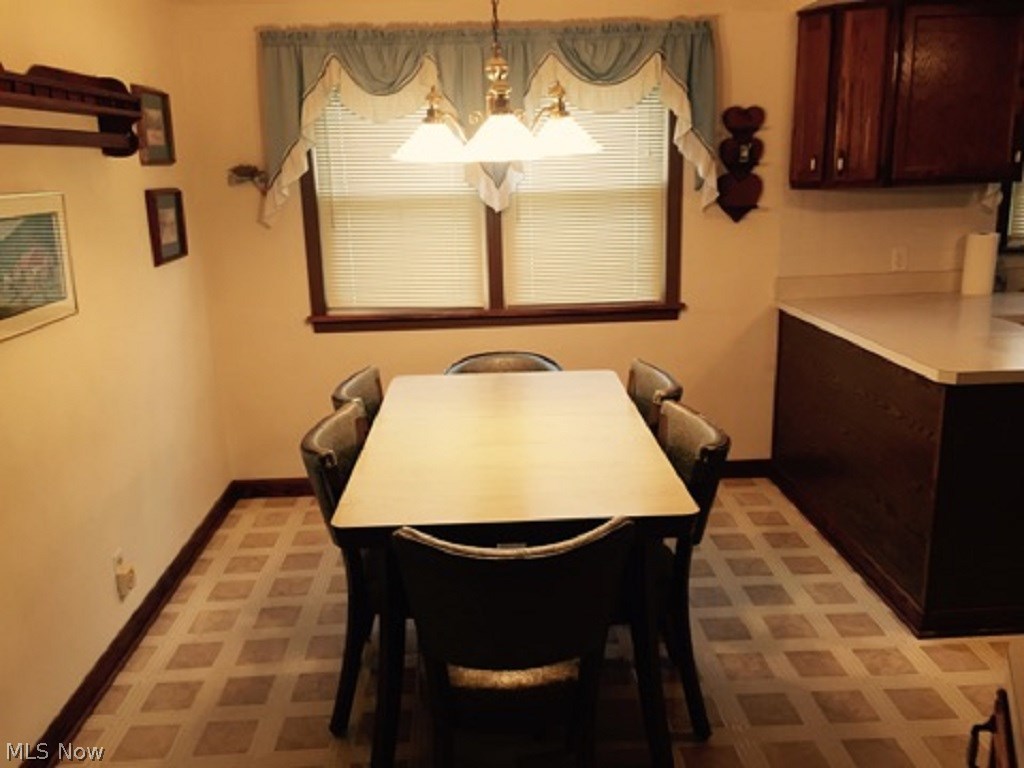 Mehlo Lane - Residential