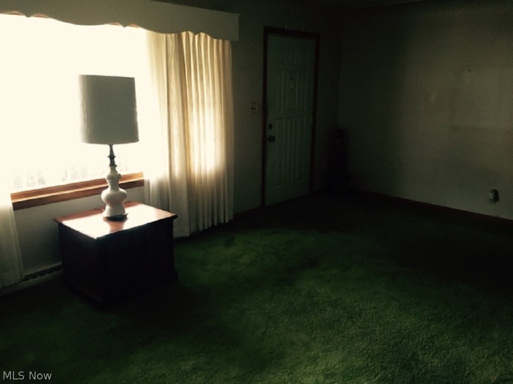 Mehlo Lane - Residential