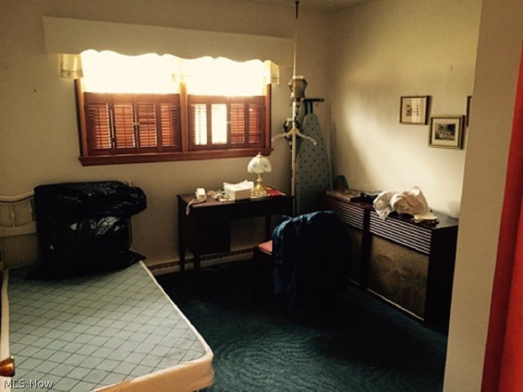 Mehlo Lane - Residential