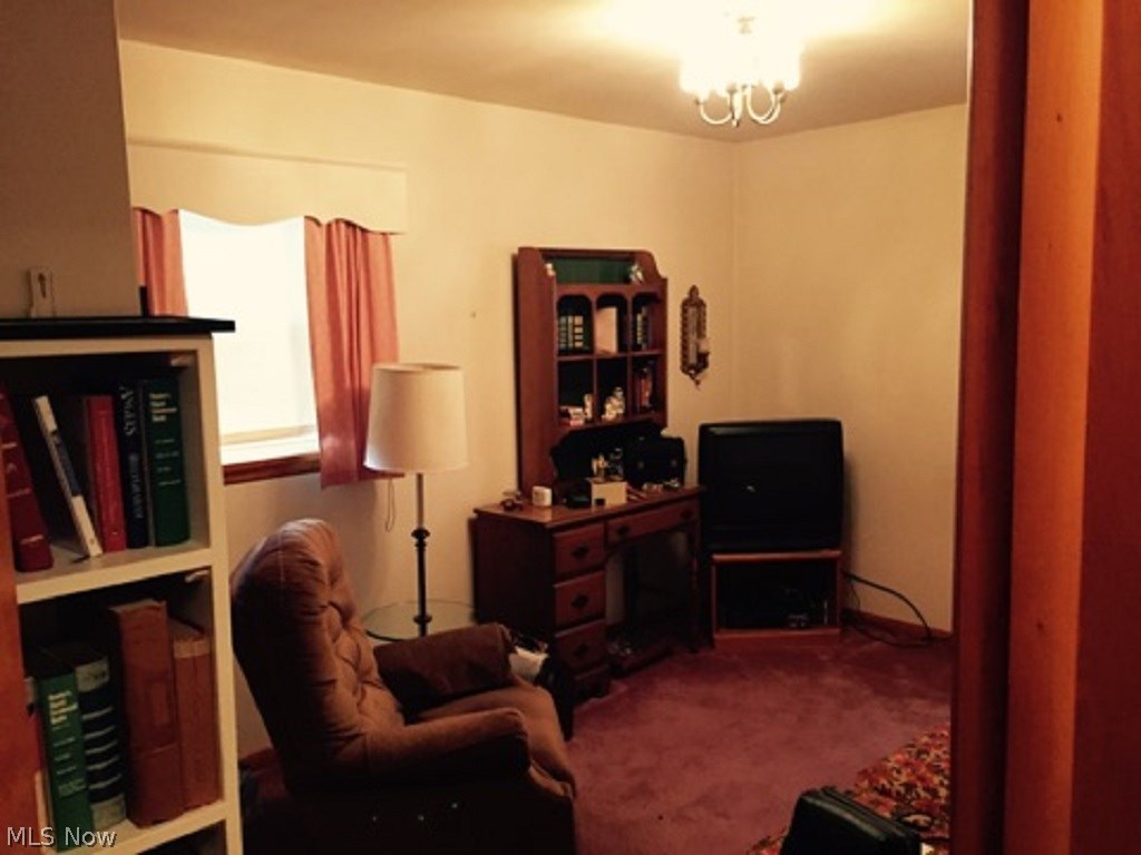 Mehlo Lane - Residential