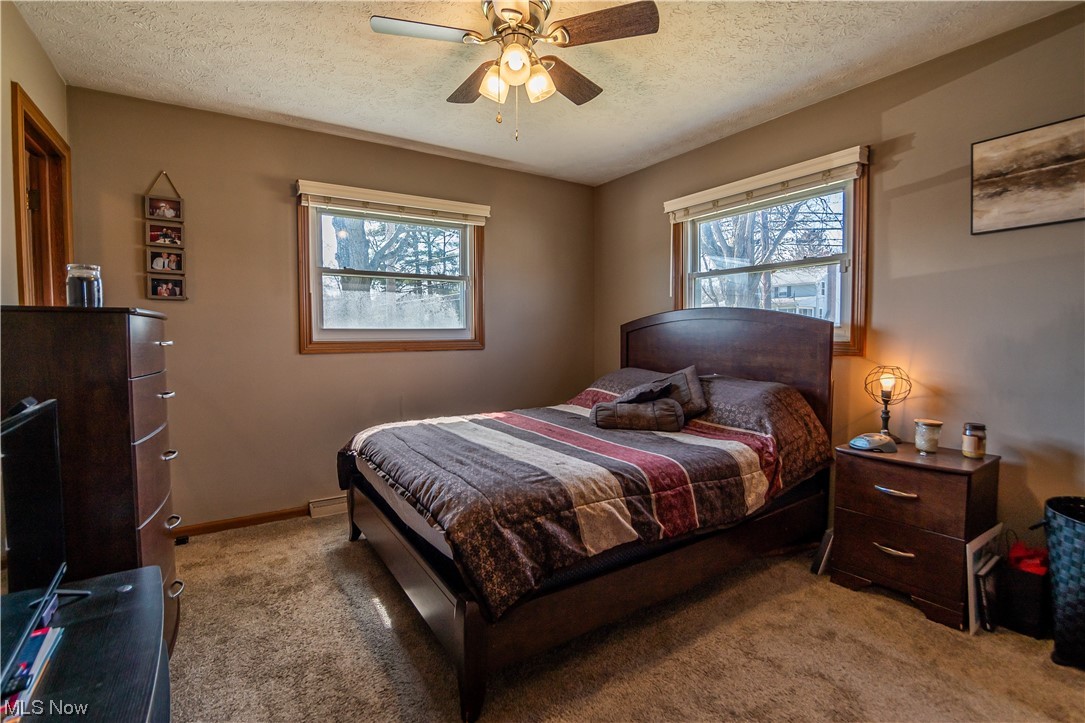 Meadow Bluff - Residential