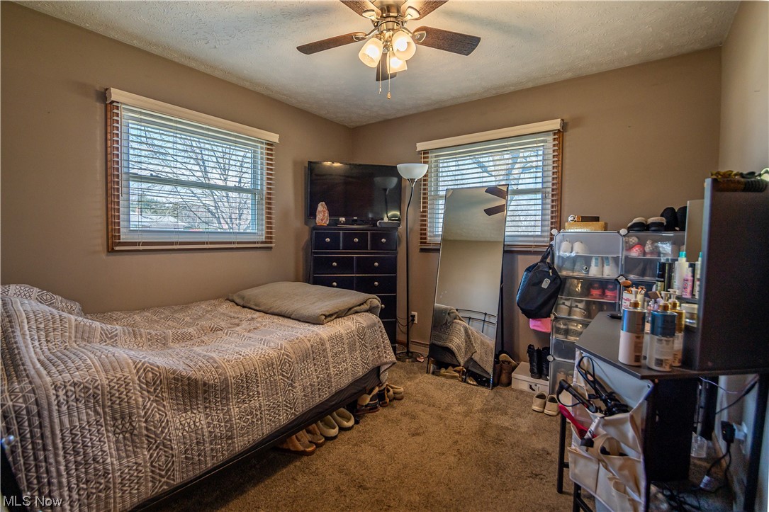 Meadow Bluff - Residential