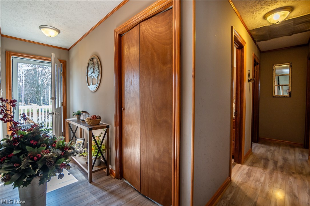 Meadow Bluff - Residential