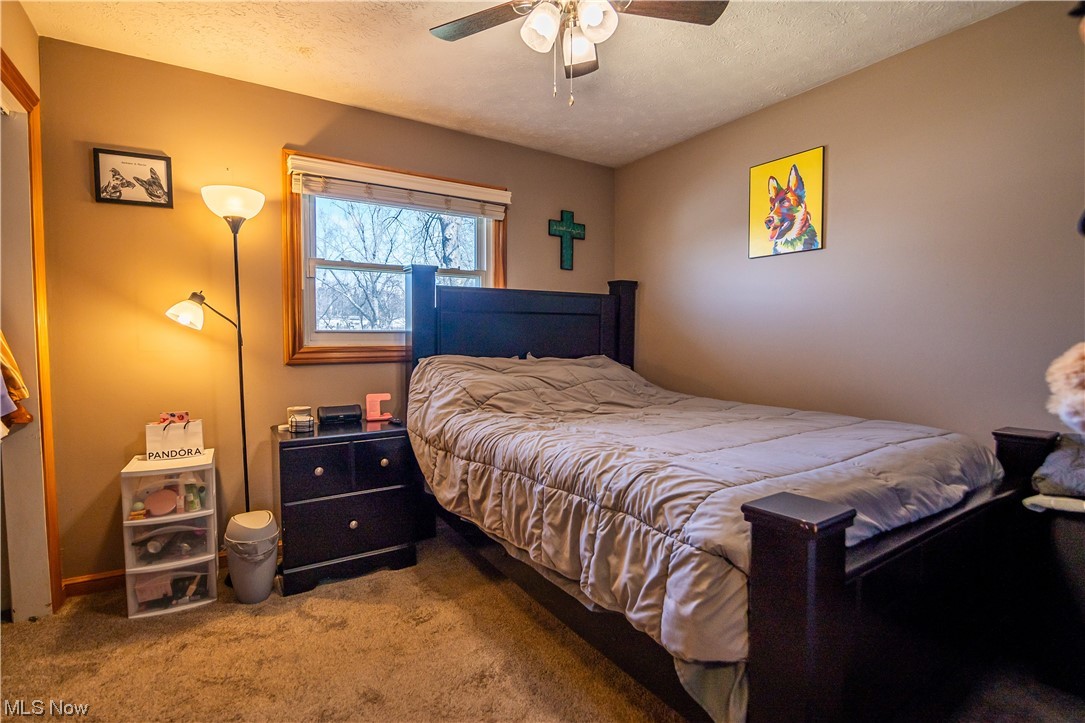 Meadow Bluff - Residential