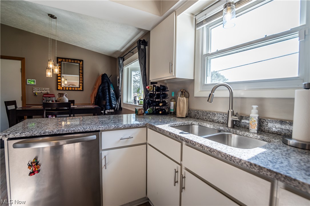 Meadow Bluff - Residential