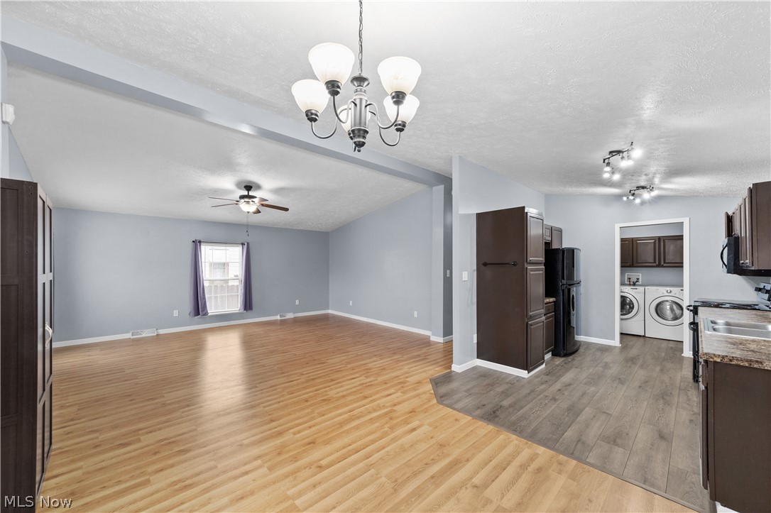 G Hogans Add 03 - Residential