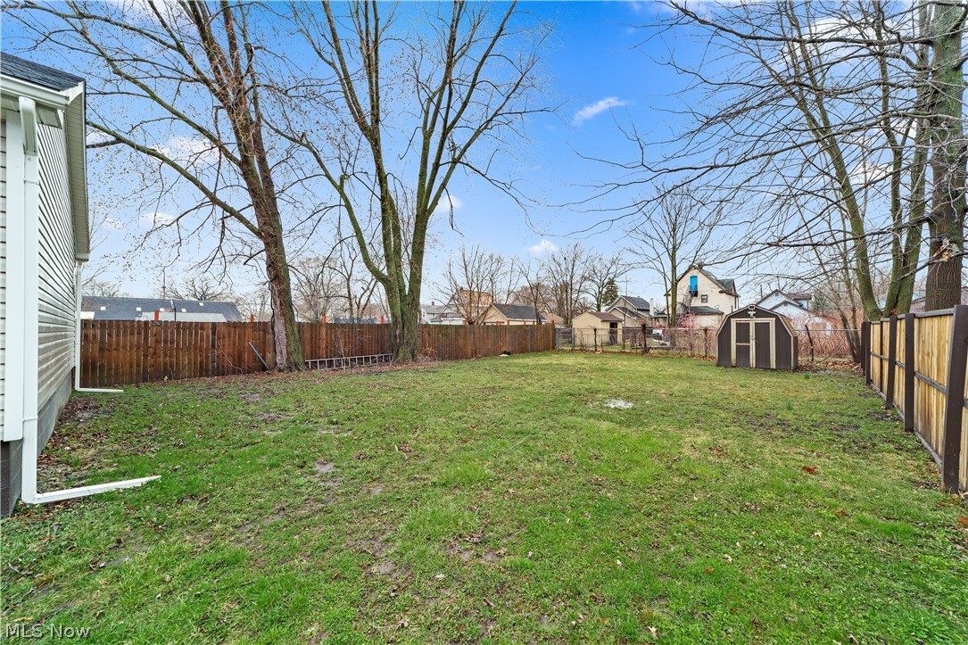 G Hogans Add 03 - Residential