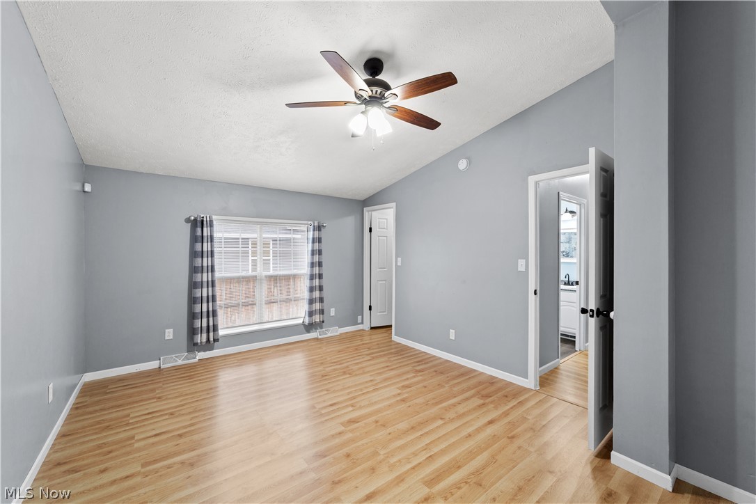 G Hogans Add 03 - Residential