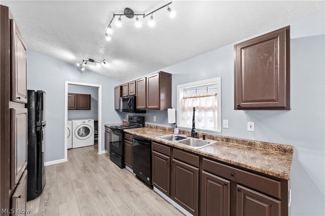 G Hogans Add 03 - Residential