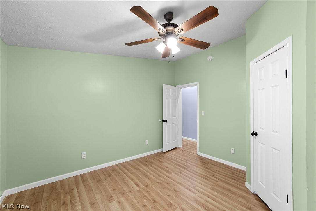 G Hogans Add 03 - Residential