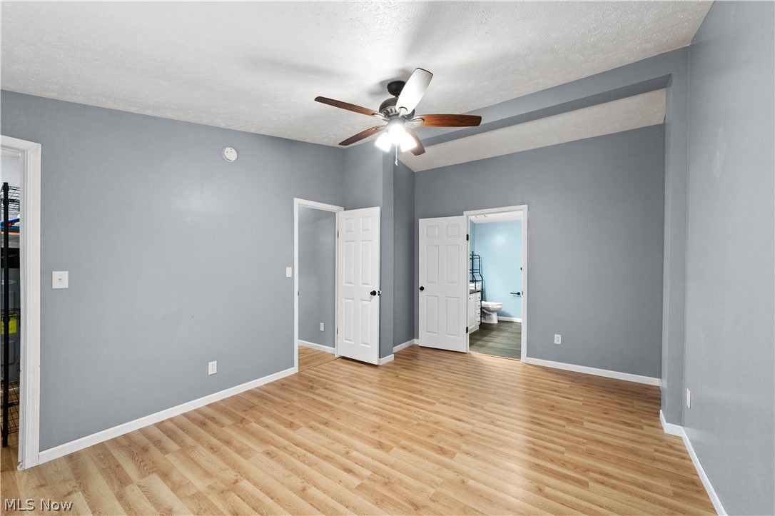 G Hogans Add 03 - Residential